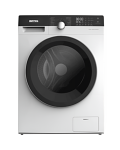 Paltaryuyan Riffel  WMRF 84410