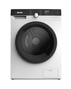 Paltaryuyan Riffel WMRF 94410