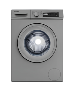 Paltaryuyan Daewoo WM712T1SU0AZ