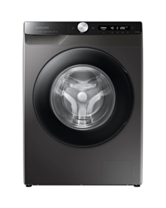 Paltaryuyan Samsung WW70AG6S23AXLP