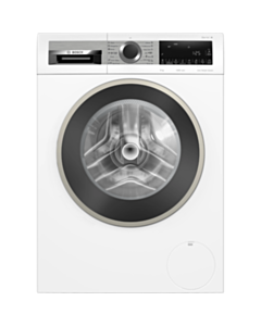 Paltaryuyan Bosch WGA24400ME