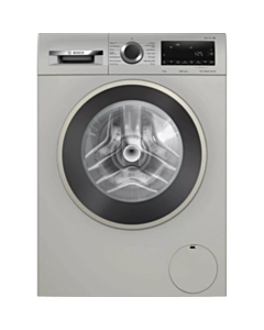 Paltaryuyan Bosch WGA2440XME