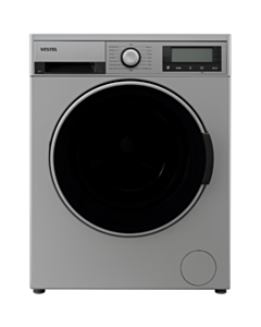 Paltaryuyan Vestel W 1012G DS