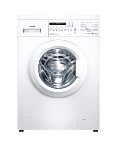 Paltaryuyan Atlant 70C107