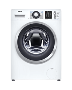 Paltaryuyan Atlant 70Y1213-01