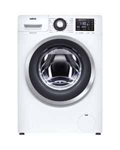 Paltaryuyan Atlant 70Y1214-01