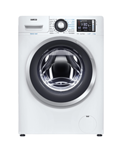 Paltaryuyan Atlant 70Y1214-C-01