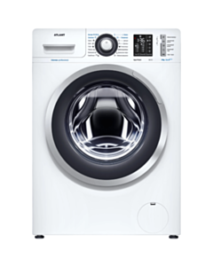 Paltaryuyan Atlant 80C1213-01