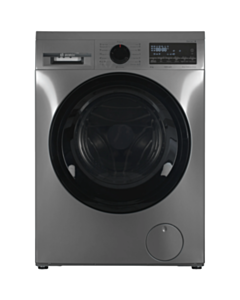 Paltaryuyan Bosch WLS2846SME