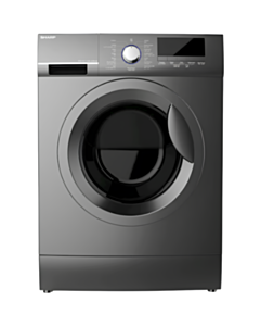 Paltaryuyan Sharp ES-FE712DLZ-S