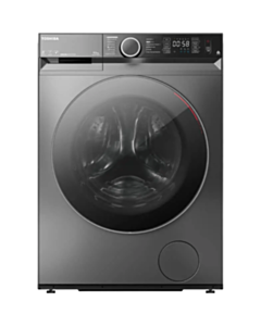 Paltaryuyan Toshiba TW-BK100GF4UZ(SK)