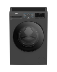 Paltaryuyan Beko WM419CAI