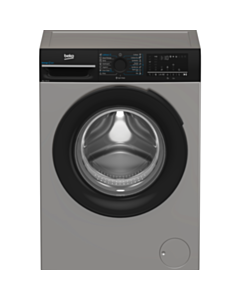 Paltaryuyan Beko WM418CMI