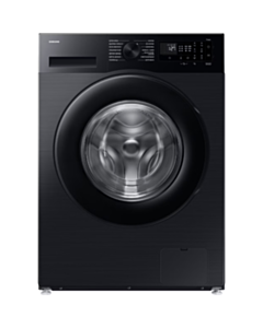 Paltaryuyan Samsung WW90DG5U34ABLP