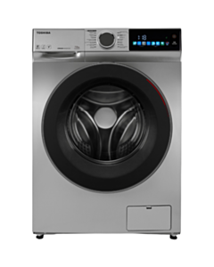 Paltaryuyan Toshiba TW-BN80C2UZ(SK)