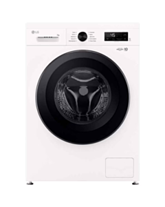 Paltaryuyan LG F2Y1HYP65P