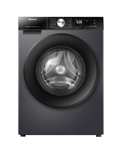 Paltaryuyan Hisense WF3S7021BB