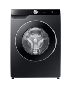 Paltaryuyan Samsung WW90DG6G94LBLP