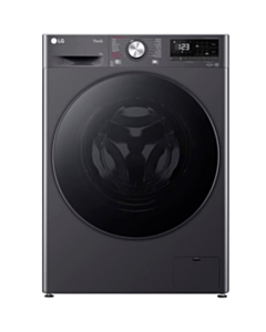 Paltaryuyan LG F2V5HYPYJE