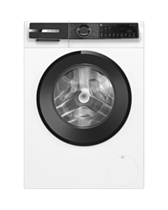 Paltaryuyan Bosch WGK244Z0ME