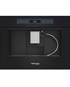 Qəhvəbişirən Bompani BOCLE248