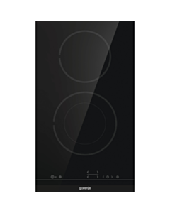 Варочная поверхность Gorenje ECT322BCSC