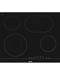 Варочная поверхность Gorenje ECT643BSC