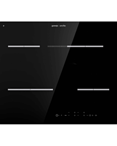 Plitə Gorenje ECT648ORAB