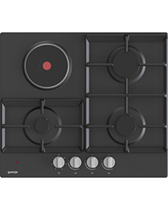 Plitə Gorenje GE680MB