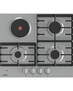 Plitə Gorenje GE681X