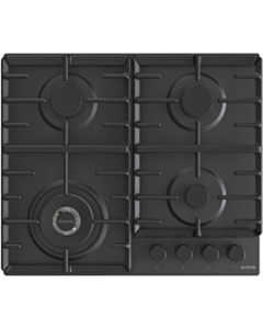 Plitə Gorenje GW642SYB