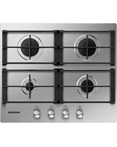 Plitə Samsung NA64H3010AS/WT