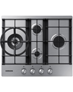 Plitə Samsung NA64H3030BS/WT