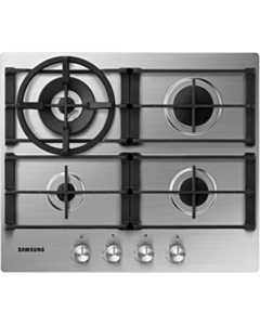 Plitə Samsung NA64H3040AS/WT