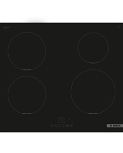 İnduksion plitə Bosch PUE611BB5E