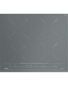 İnduksion plitə Teka IZC 64630 MST ST