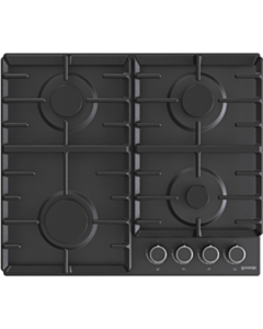 Plitə Gorenje G642AB