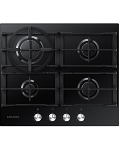 Plitə Samsung NA64H3010AK/WT