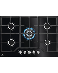 Plitə Electrolux KGG75362K	