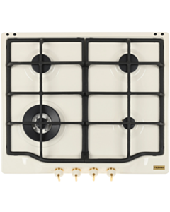 Plitə Franke FHCL 604 3G TC PW C