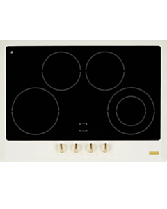 Plitə Franke FHCL 704 4C M PW