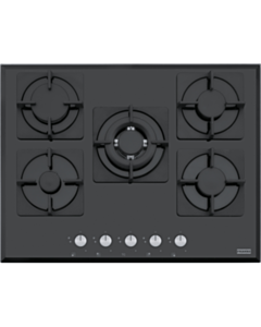 Plitə Franke FHNS 705 4G TC BK C