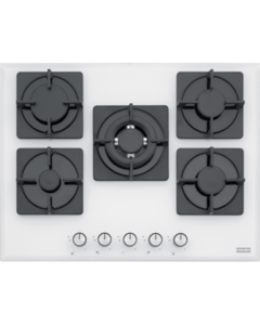 Варочная поверхность Franke FHNS 705 4G TC WH C