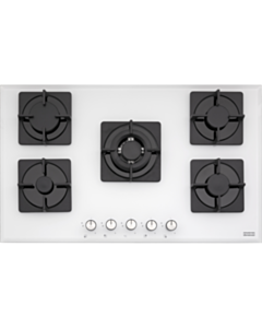 Plitə Franke FHNS 905 4G TC WH C