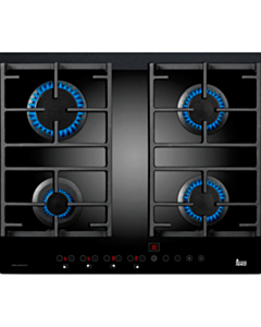 Pli̇tə Teka CGW LUX 60 TC 4G AI AL CI