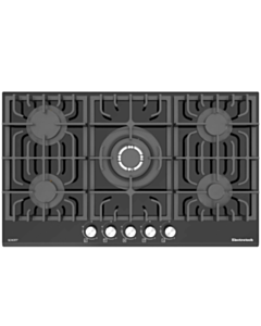 Plitə Electrotech H9002P05IS 90 sm