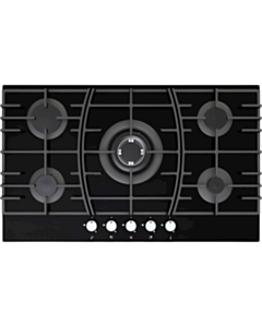 Варочная поверхность Electrotech H9002P03IS 90 см