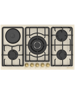 Plitə Electrotech H9052P13IS