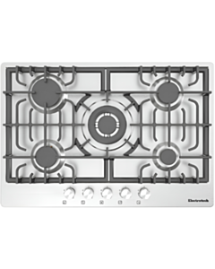 Plitə Electrotech H7102P05IS-IX 