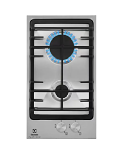 Варочная поверхность Electrolux EGG3322NVX